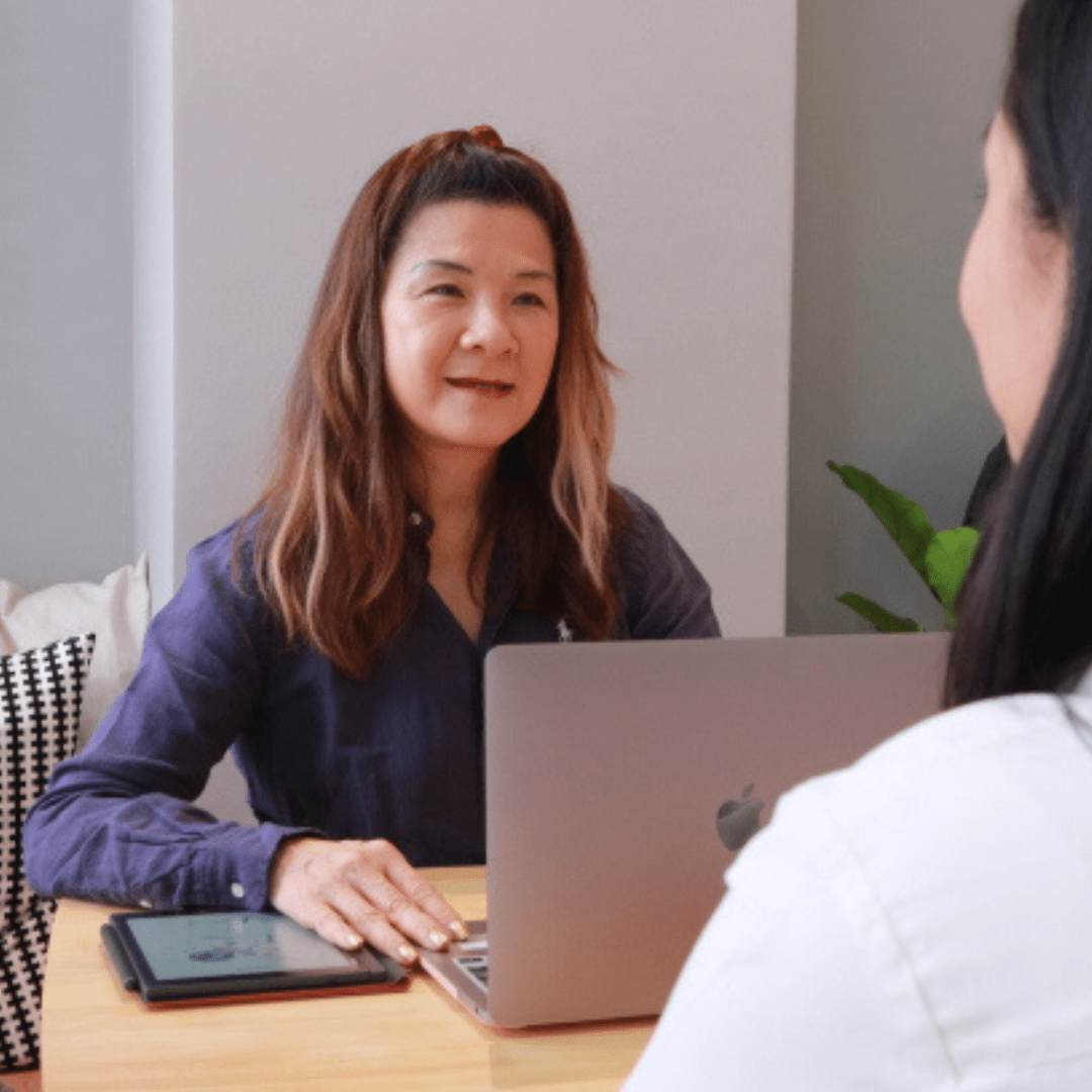 Career coach, consultant, consultant in singapore, book consultant, free consultancy, free consultation, book coach, author, book publisher