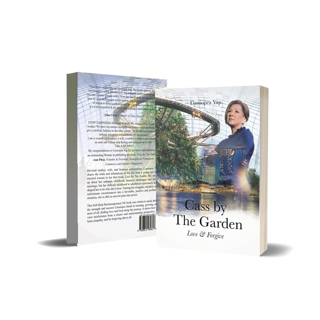 Christian book, book about jesus, book about christian, best christian book, christian book for beginner, religious book, missionary book, missions book