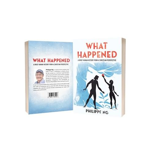 Christian book, book about jesus, book about christian, best christian book, christian book for beginner, religious book, missionary book, missions book